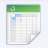 MoreExcel最新版