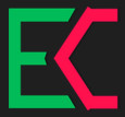 EasyCharts插件绿色版