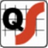 Quick Surface绿色版