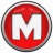 Okdo Excel Merger绿色版