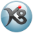 k8快递物流管理系统绿色版