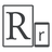 Responsively