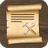 Japplis Toolbox