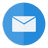 RecoveryTools Windows 10 Mail App Migrator