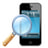 iDevice Manager Pro Edition