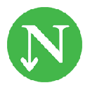 Neat Download Manager