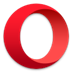 Opera欧朋浏览器32位