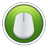 Vov Remote Mouse