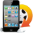 iStonsoft iPod Video Converter