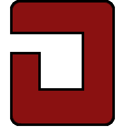 OCCT