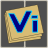 Vifm