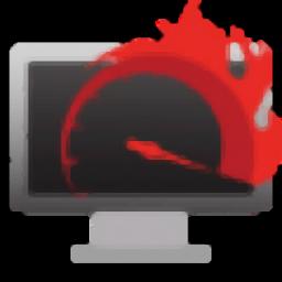 Quick CPU