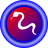 PyIDM
