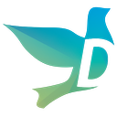 Dwij NewTab