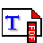 Boxoft PDF to Text