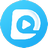 SameMovie DisneyPlus Video Downloader