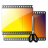 ImTOO Video Cutter 2