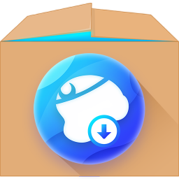 DVDFab Downloader