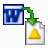 CoolUtils Total Doc Converter