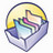 WinCatalog
