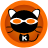kk录像机电脑版