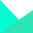 SWOT Chrome插件