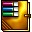 WinRAR64位