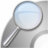 InDeep File List Maker