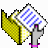 VeryPDF PDF Manual Splitter