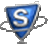 SysTools NSF Split