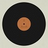 Klevgrand DAW LP