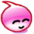 淘小秘