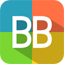 BBdoc电脑文档快速搜索工具
