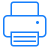 CoolUtils PCL Viewer