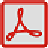VeryPDF PDF to PDFA Converter