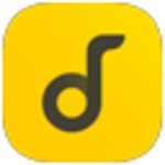 Music_Download