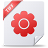 CoolUtils Tiff PDF Cleaner