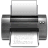 Image Printer Pro