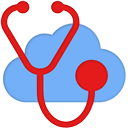Netoscope