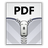 We Batch PDF Merger