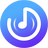 NoteCable Spotie Music Converter