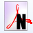 Boxoft PDF Bates Numbering