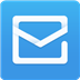 DreamMail