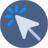 Auto Mouse Clicker官方版