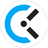 Clockify