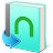 Epubor Nook DRM Removal