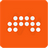 Bitwig Studio3