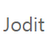 Jodit官方版