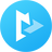 SameMovie Amazon Video Downloader