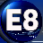 E8财务管理标准版